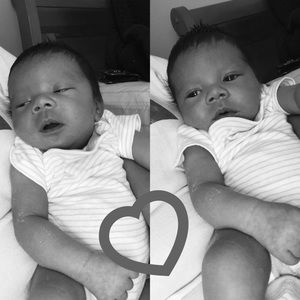 Meet your Posher, Cassie